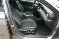 Mercedes-Benz A 180 din 2024 cu 19.971 km - oferta MER170367 - foto 10