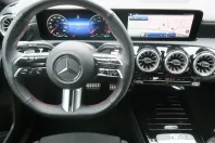 Mercedes-Benz A 180 din 2024 cu 19.971 km - oferta MER170367 - foto 11