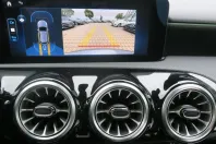 Mercedes-Benz A 180 din 2024 cu 19.971 km - oferta MER170367 - foto 13