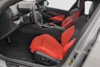 BMW M5 din 2025 cu 17.069 km - oferta BMW170368 - foto 2