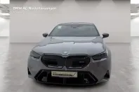 BMW M5 din 2025 cu 17.069 km - oferta BMW170368 - foto 3