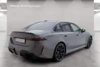 BMW M5 din 2025 cu 17.069 km - oferta BMW170368 - foto 4