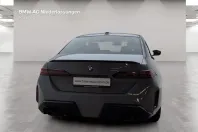 BMW M5 din 2025 cu 17.069 km - oferta BMW170368 - foto 5