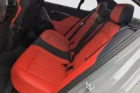 BMW M5 din 2025 cu 17.069 km - oferta BMW170368 - foto 6