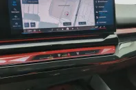 BMW M5 din 2025 cu 17.069 km - oferta BMW170368 - foto 9