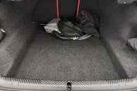 BMW M5 din 2025 cu 17.069 km - oferta BMW170368 - foto 11