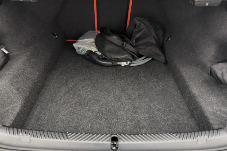 BMW M5 din 2025 cu 17.069 km - oferta BMW170368 - foto 11