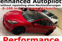 Tesla Model 3 din 2022 cu 50.000 km - oferta TES170369 - foto 1