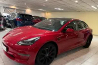 Tesla Model 3 din 2022 cu 50.000 km - oferta TES170369 - foto 2