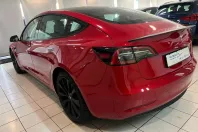 Tesla Model 3 din 2022 cu 50.000 km - oferta TES170369 - foto 5
