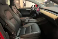 Tesla Model 3 din 2022 cu 50.000 km - oferta TES170369 - foto 6