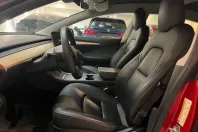 Tesla Model 3 din 2022 cu 50.000 km - oferta TES170369 - foto 7