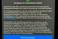 Tesla Model 3 din 2022 cu 50.000 km - oferta TES170369 - foto 8