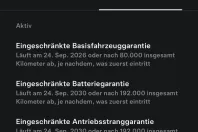 Tesla Model 3 din 2022 cu 50.000 km - oferta TES170369 - foto 10