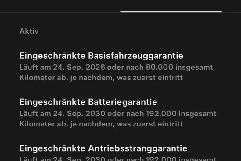 Tesla Model 3 din 2022 cu 50.000 km - oferta TES170369 - foto 10