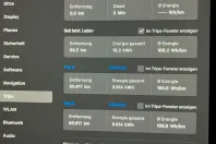 Tesla Model 3 din 2022 cu 50.000 km - oferta TES170369 - foto 11