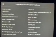 Tesla Model 3 din 2022 cu 50.000 km - oferta TES170369 - foto 12