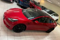 Tesla Model 3 din 2022 cu 50.000 km - oferta TES170369 - foto 14