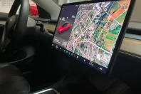 Tesla Model 3 din 2022 cu 50.000 km - oferta TES170369 - foto 15