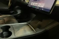 Tesla Model 3 din 2022 cu 50.000 km - oferta TES170369 - foto 16