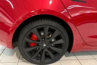 Tesla Model 3 din 2022 cu 50.000 km - oferta TES170369 - foto 17