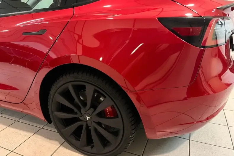 Tesla Model 3 din 2022 cu 50.000 km - oferta TES170369 - foto 18