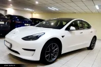 Tesla Model 3 din 2022 cu 6.569 km - oferta TES170370 - foto 2