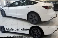 Tesla Model 3 din 2022 cu 6.569 km - oferta TES170370 - foto 3