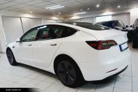 Tesla Model 3 din 2022 cu 6.569 km - oferta TES170370 - foto 4