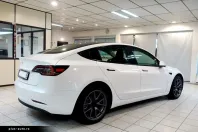 Tesla Model 3 din 2022 cu 6.569 km - oferta TES170370 - foto 5