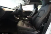 Tesla Model 3 din 2022 cu 6.569 km - oferta TES170370 - foto 6