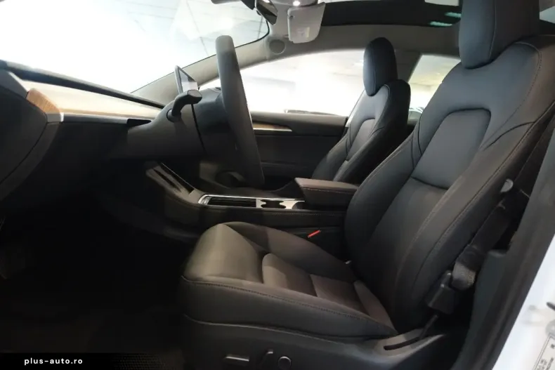 Tesla Model 3 din 2022 cu 6.569 km - oferta TES170370 - foto 6