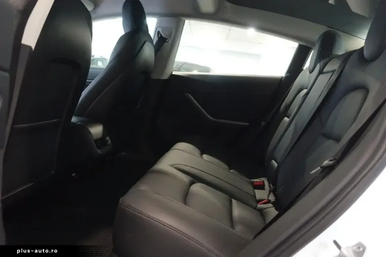 Tesla Model 3 din 2022 cu 6.569 km - oferta TES170370 - foto 7