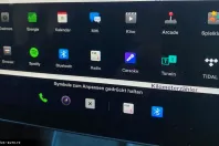 Tesla Model 3 din 2022 cu 6.569 km - oferta TES170370 - foto 12