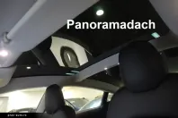 Tesla Model 3 din 2022 cu 6.569 km - oferta TES170370 - foto 13