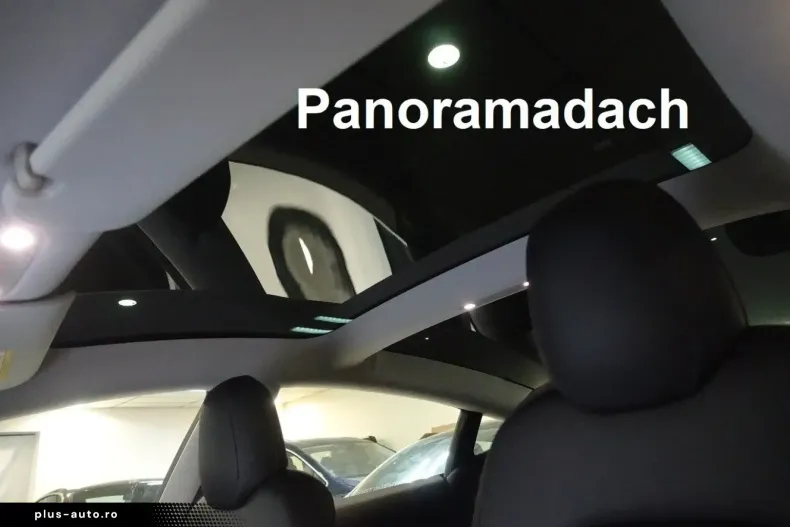 Tesla Model 3 din 2022 cu 6.569 km - oferta TES170370 - foto 13