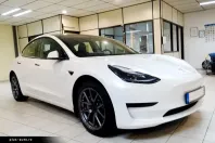 Tesla Model 3 din 2022 cu 6.569 km - oferta TES170370 - foto 15