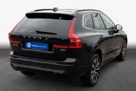 Volvo XC60 din 2024 cu 7.179 km - oferta VOL170371 - foto 2