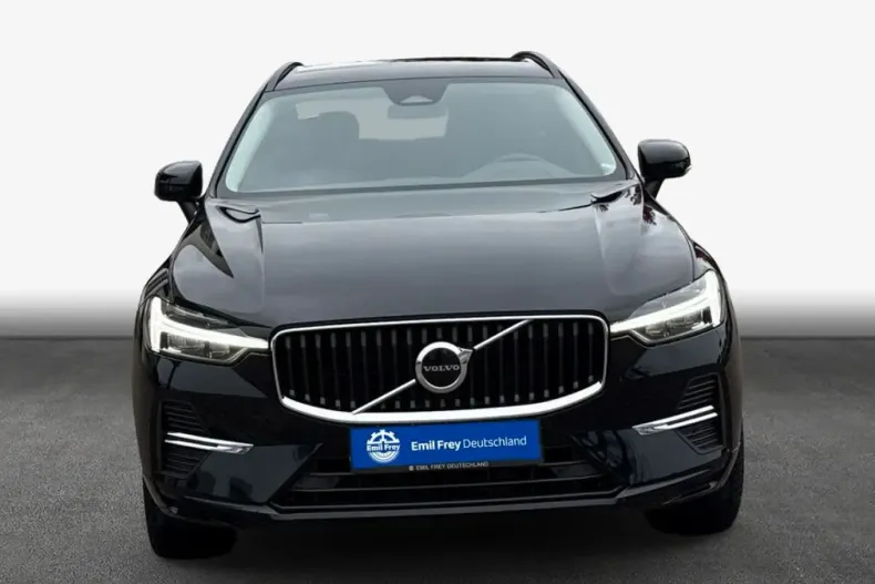 Volvo XC60 din 2024 cu 7.179 km - oferta VOL170371 - foto 3