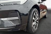 Volvo XC60 din 2024 cu 7.179 km - oferta VOL170371 - foto 6