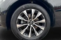 Volvo XC60 din 2024 cu 7.179 km - oferta VOL170371 - foto 7