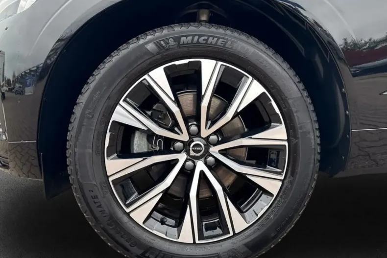 Volvo XC60 din 2024 cu 7.179 km - oferta VOL170371 - foto 7