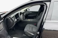 Volvo XC60 din 2024 cu 7.179 km - oferta VOL170371 - foto 9