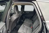 Volvo XC60 din 2024 cu 7.179 km - oferta VOL170371 - foto 10