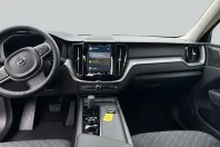 Volvo XC60 din 2024 cu 7.179 km - oferta VOL170371 - foto 11