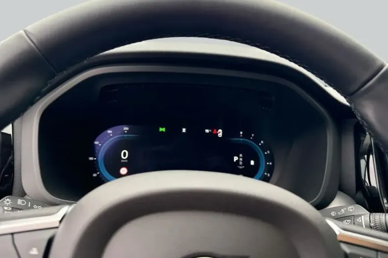 Volvo XC60 din 2024 cu 7.179 km - oferta VOL170371 - foto 13