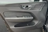 Volvo XC60 din 2024 cu 7.179 km - oferta VOL170371 - foto 15