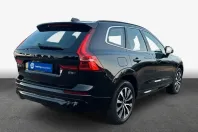 Volvo XC60 din 2024 cu 27.132 km - oferta VOL170372 - foto 2