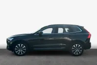 Volvo XC60 din 2024 cu 27.132 km - oferta VOL170372 - foto 4