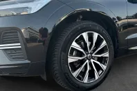 Volvo XC60 din 2024 cu 27.132 km - oferta VOL170372 - foto 5